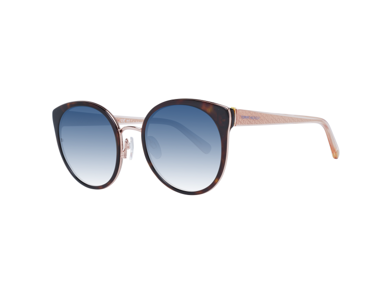 Tommy Hilfiger Sunglasses TH 1810/S 086I4 55