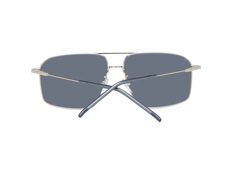 Tommy Hilfiger Sunglasses TH 1867/F/S J5GIR 60