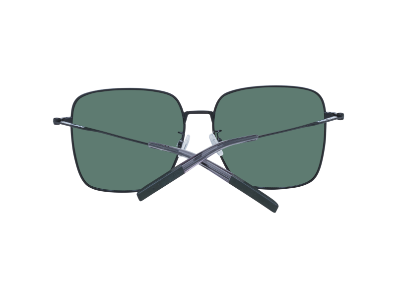 Tommy Hilfiger Sunglasses TJ 0071/F/S 003QT 60