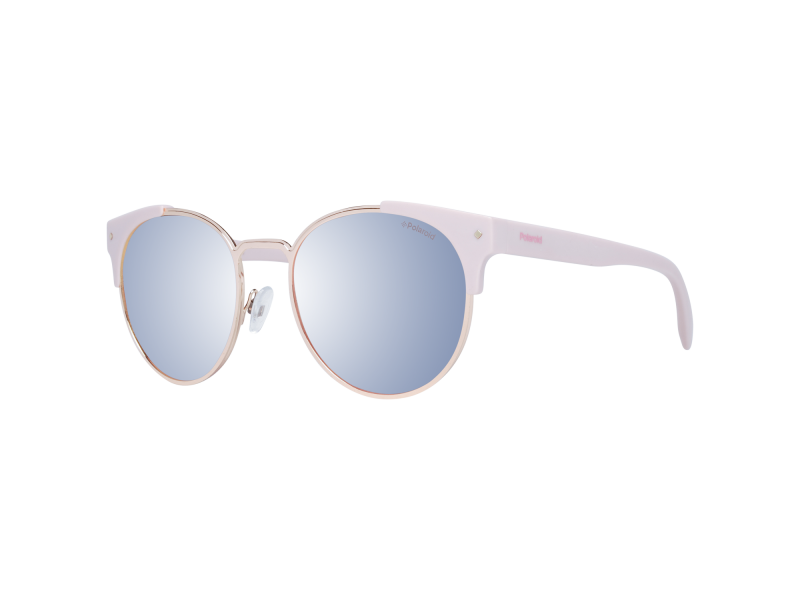 Polaroid Sunglasses PLD 6038/S/X 8KJ0J 56