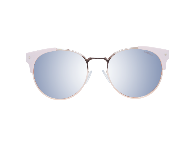 Polaroid Sunglasses PLD 6038/S/X 8KJ0J 56