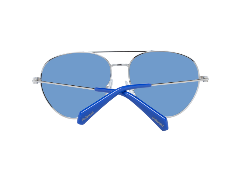Polaroid Sunglasses PLD 6055/S PJPC3 59