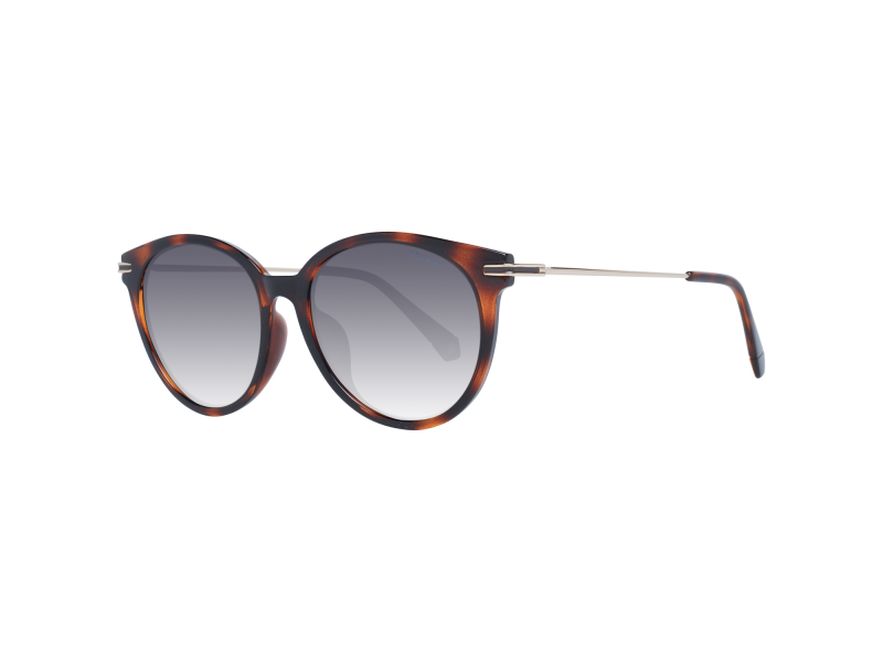 Polaroid Sunglasses PLD 4084/F/S 086LB 54