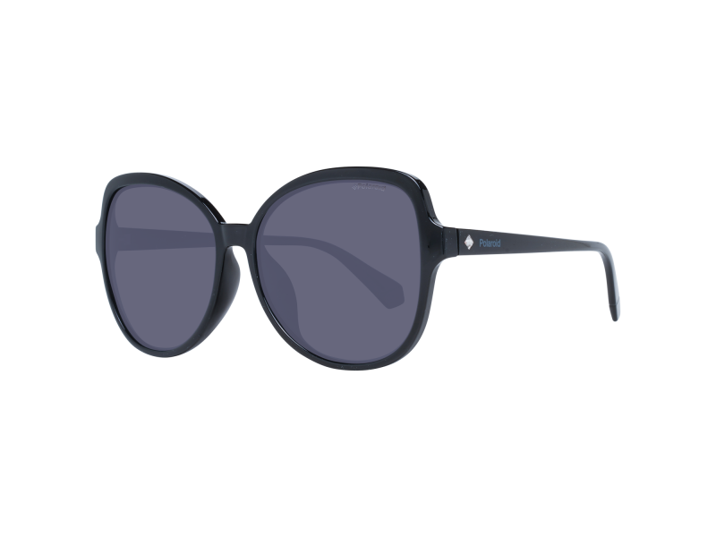 Polaroid Sunglasses PLD 4088/F/S 807WJ 60