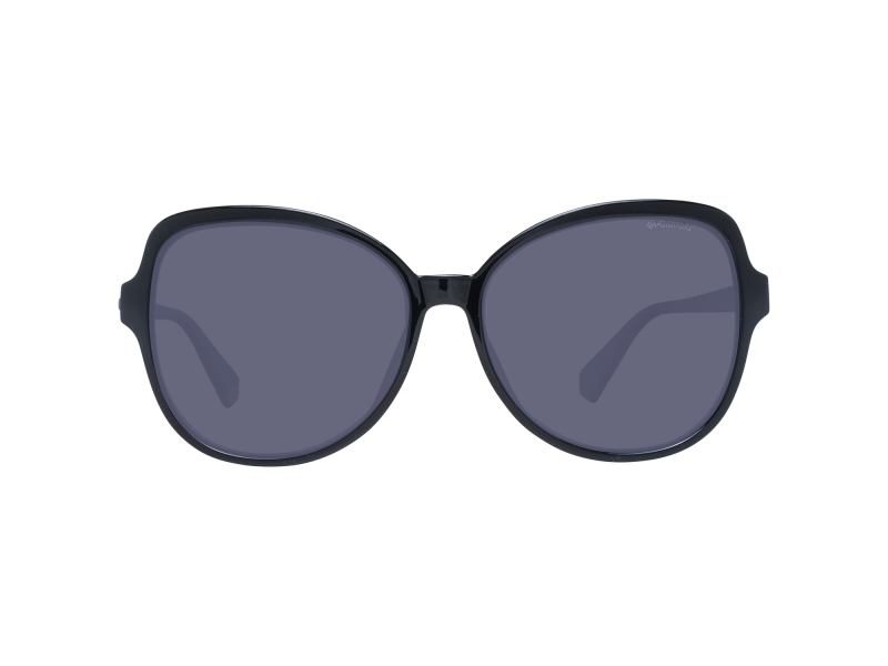 Polaroid Sunglasses PLD 4088/F/S 807WJ 60