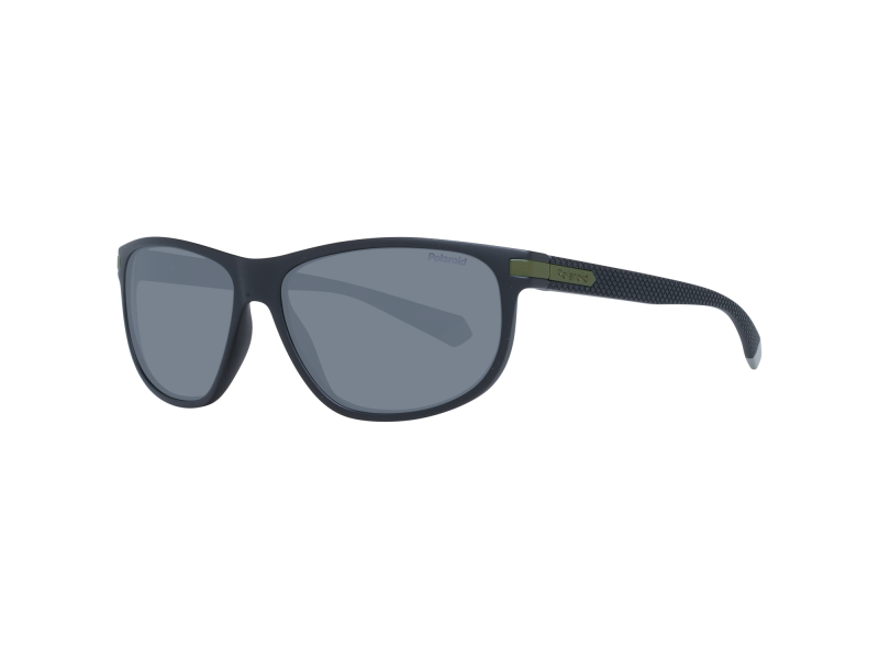 Polaroid Sunglasses PLD 2099/S 7ZJM9 58