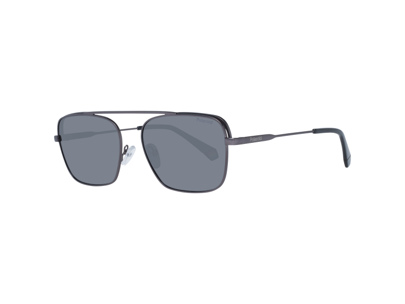 Polaroid Sunglasses PLD 6131/S R80M9 56