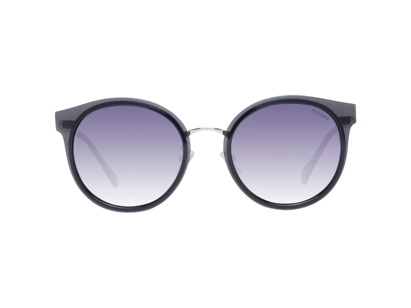 Polaroid Sunglasses PLD 6152/G/S J5GWJ 55
