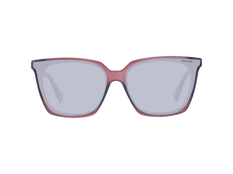 Polaroid Sunglasses PLD 6160/S S1VKL 62