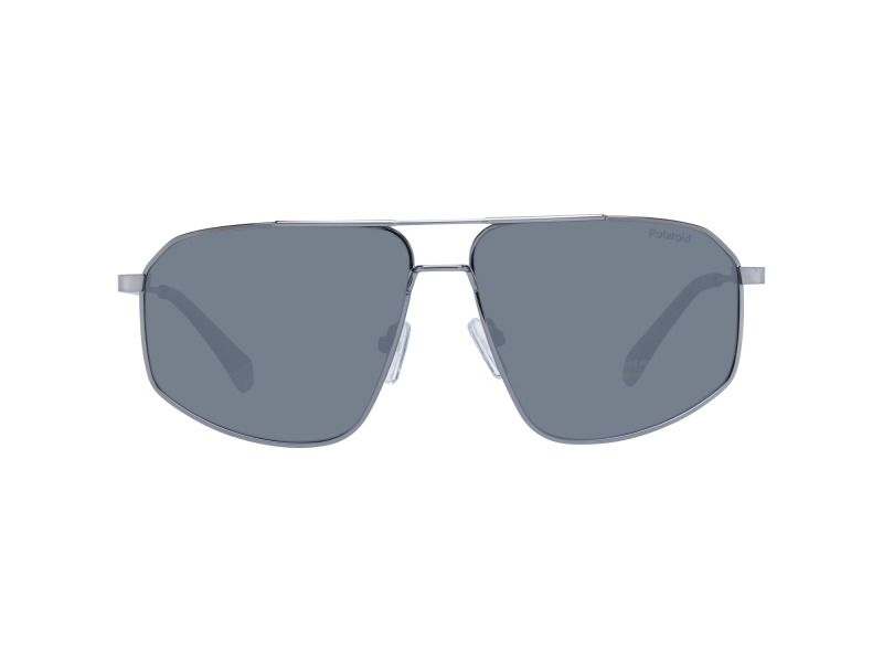 Polaroid Sunglasses PLD 4118/S/X 6LBC3 59