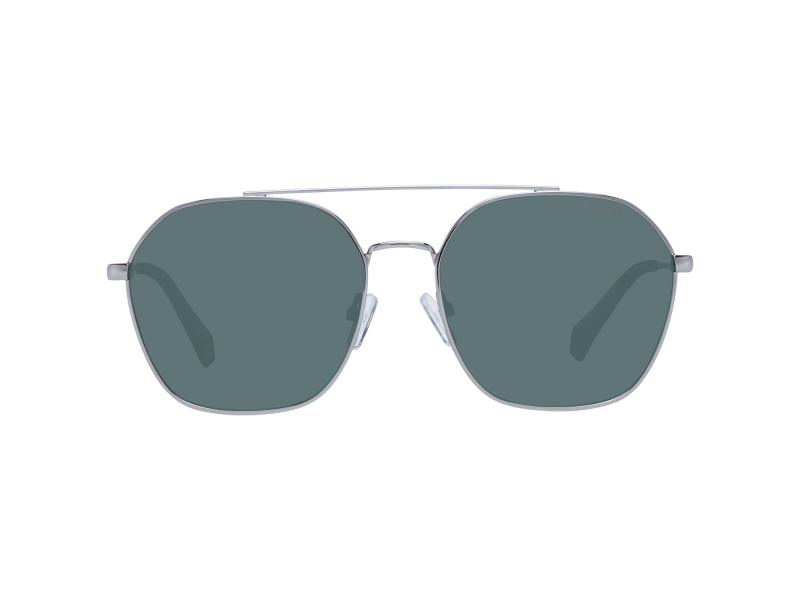 Polaroid Sunglasses PLD 6172/S SMFUC 57