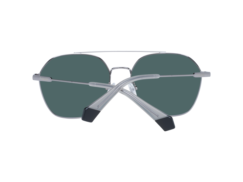 Polaroid Sunglasses PLD 6172/S SMFUC 57