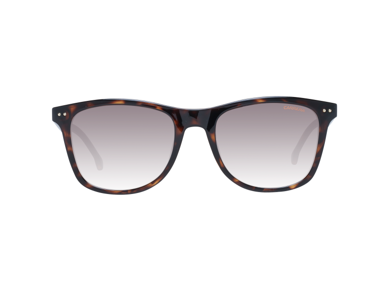 Carrera Sunglasses CARRERA 2022T/S 086HA 53