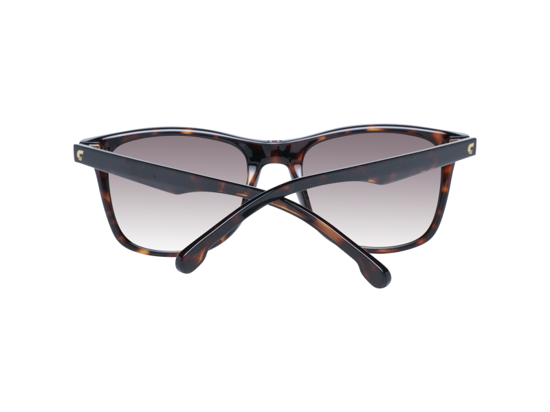 Carrera Sunglasses CARRERA 2022T/S 086HA 53