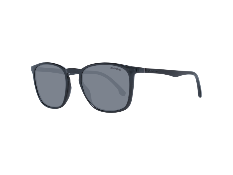 Carrera Sunglasses CARRERA 8041/S 807IR 53