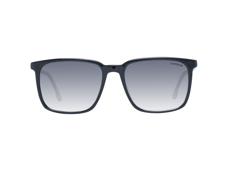 Carrera Sunglasses CARRERA 259/S 807WJ 55
