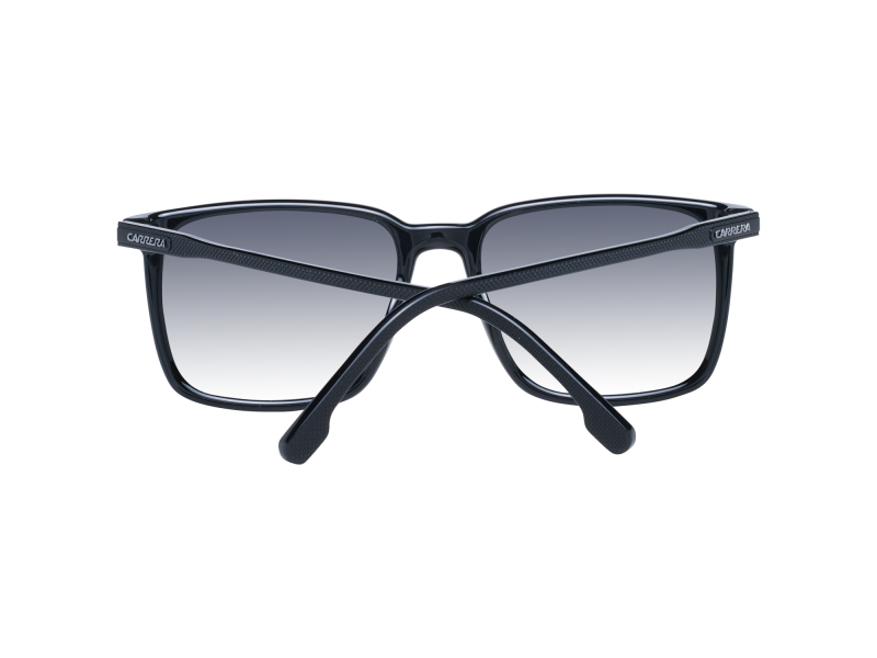 Carrera Sunglasses CARRERA 259/S 807WJ 55