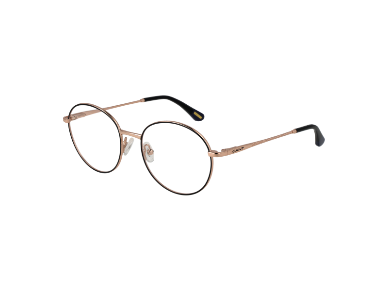 Gant Optical Frame GA4090 001 50