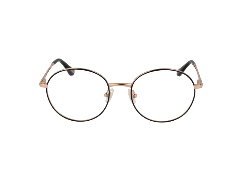 Gant Optical Frame GA4090 001 50