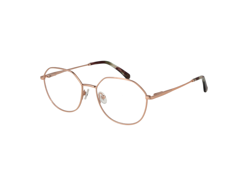 Gant Optical Frame GA4097 028 53