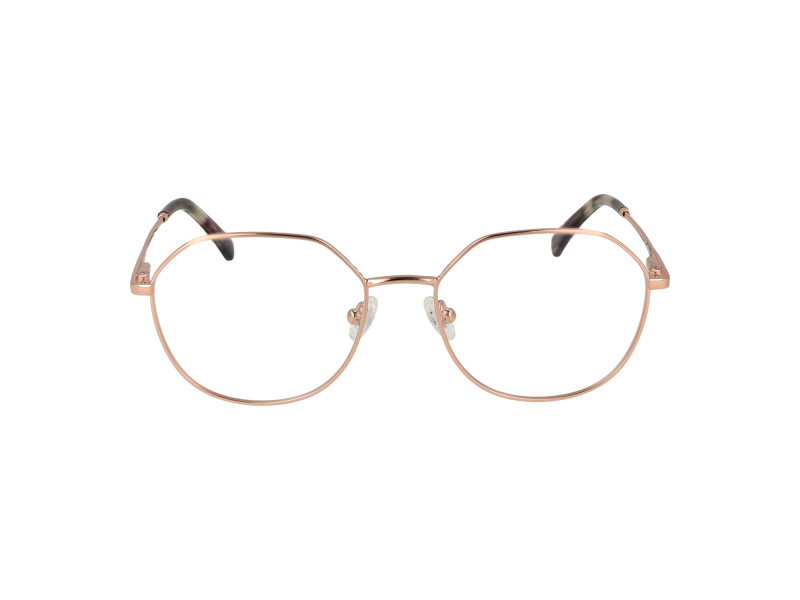 Gant Optical Frame GA4097 028 53