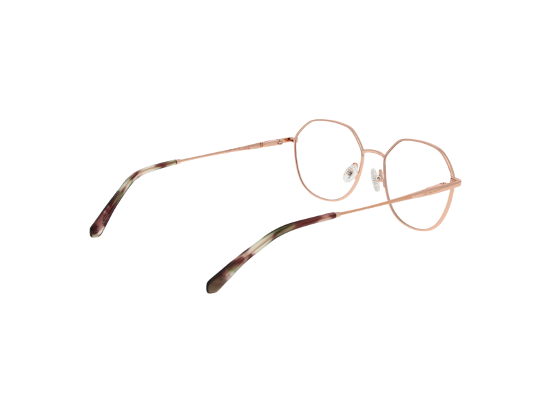 Gant Optical Frame GA4097 028 53