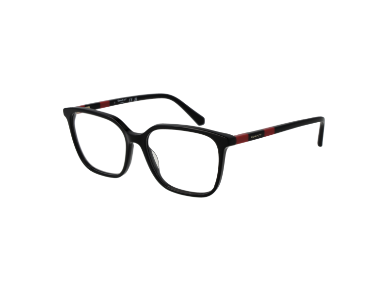 Gant Optical Frame GA4150 001 53