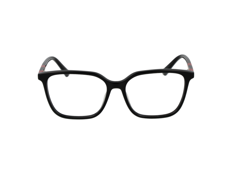 Gant Optical Frame GA4150 001 53
