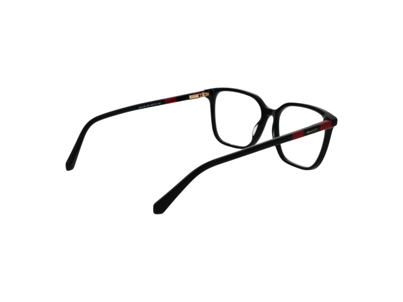 Gant Optical Frame GA4150 001 53
