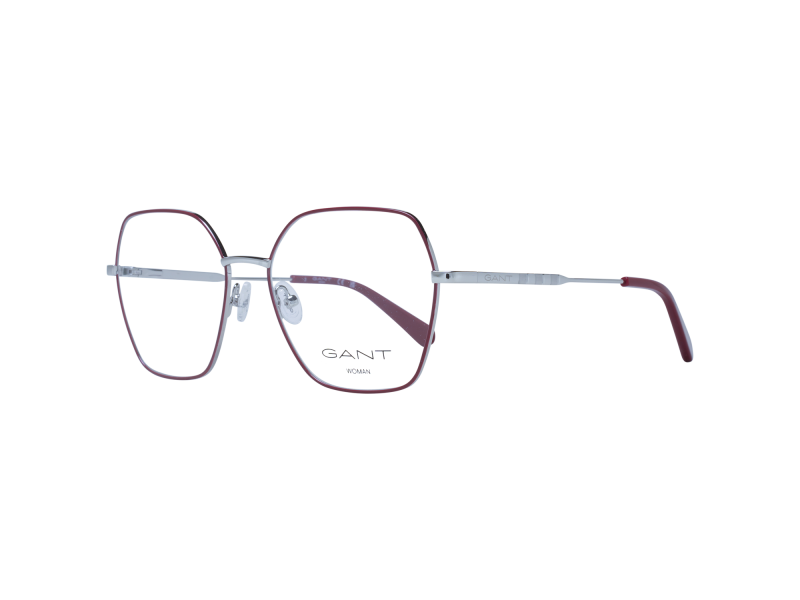 Gant Optical Frame GA4154 069 55