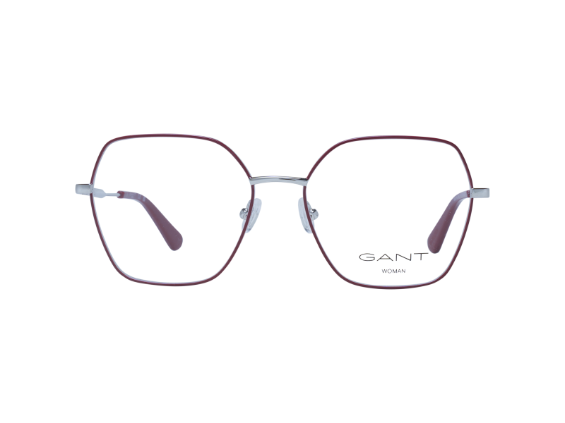 Gant Optical Frame GA4154 069 55