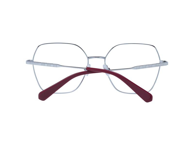 Gant Optical Frame GA4154 069 55