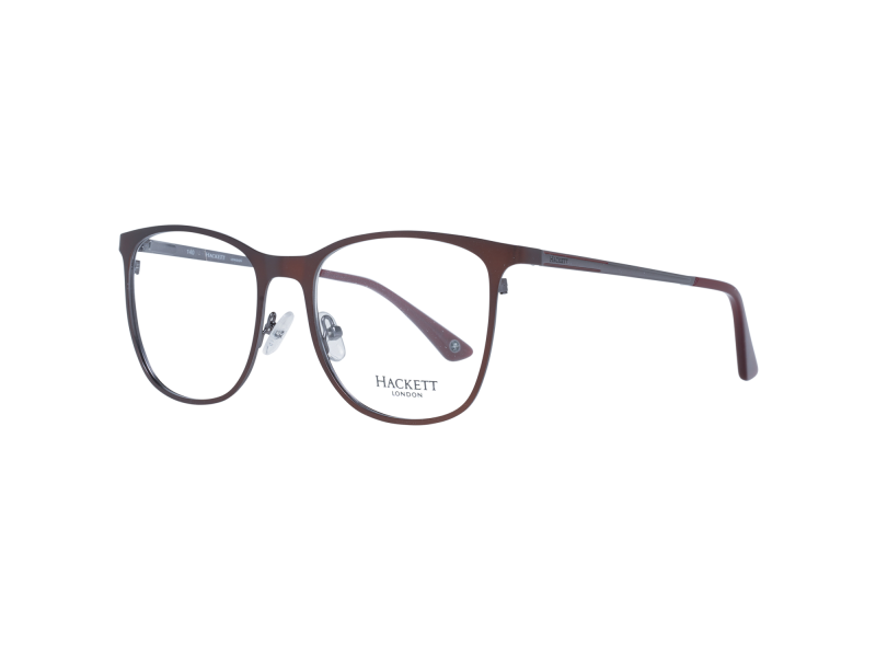 Hackett Optical Frame HEK124 176 53