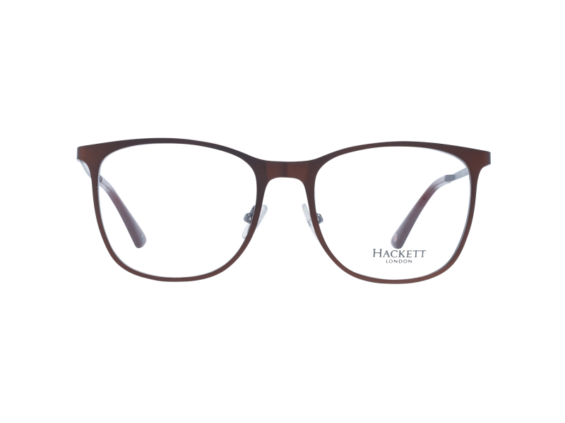 Hackett Optical Frame HEK124 176 53
