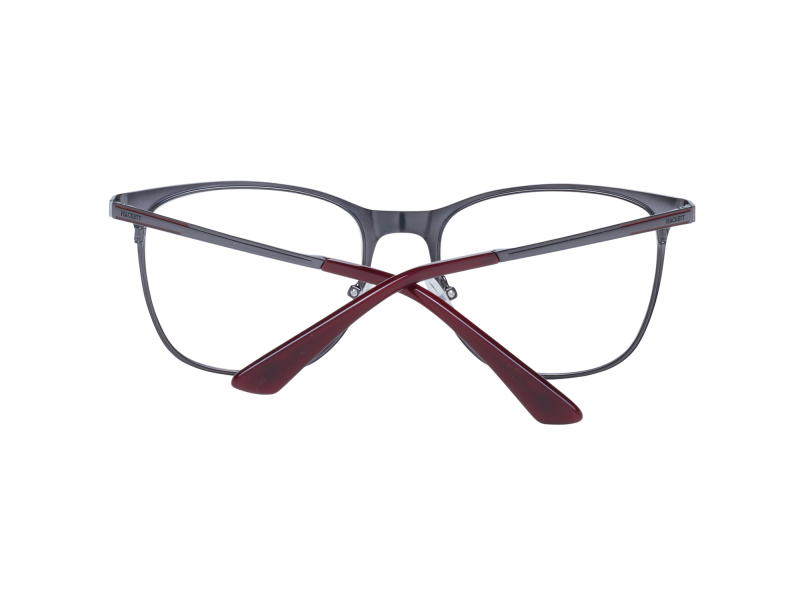 Hackett Optical Frame HEK124 176 53