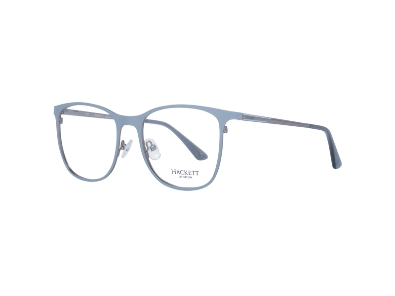 Hackett Optical Frame HEK124 907 53