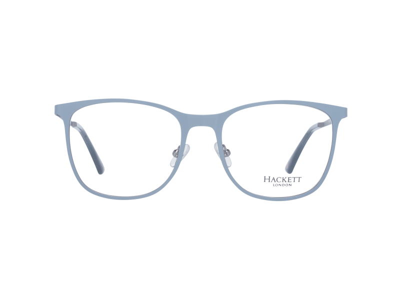 Hackett Optical Frame HEK124 907 53