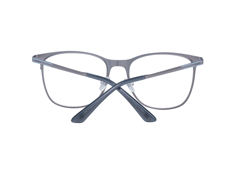 Hackett Optical Frame HEK124 907 53