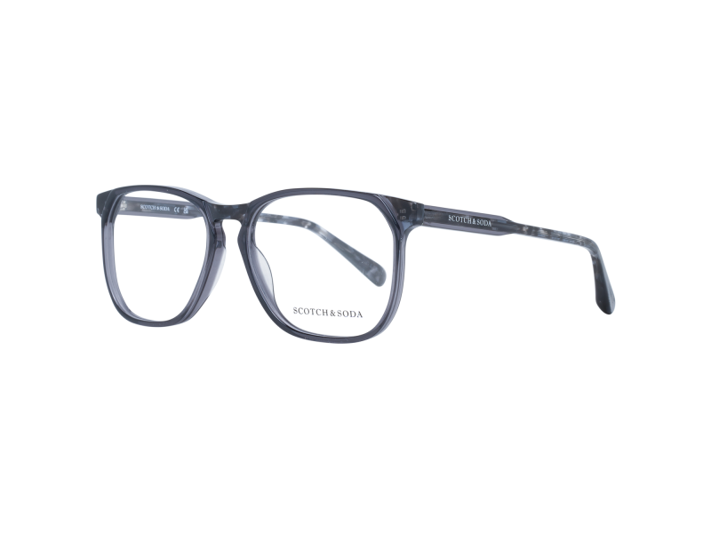 Scotch & Soda Optical Frame SS4013 029 52