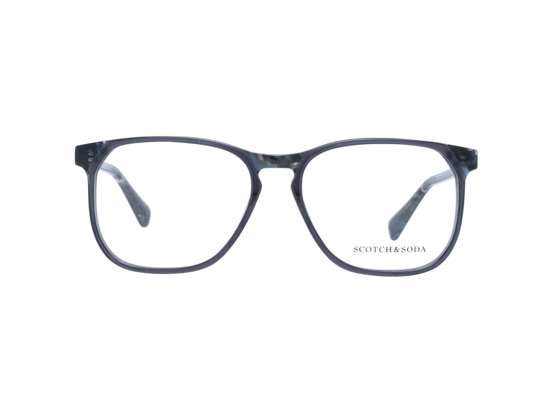 Scotch & Soda Optical Frame SS4013 029 52