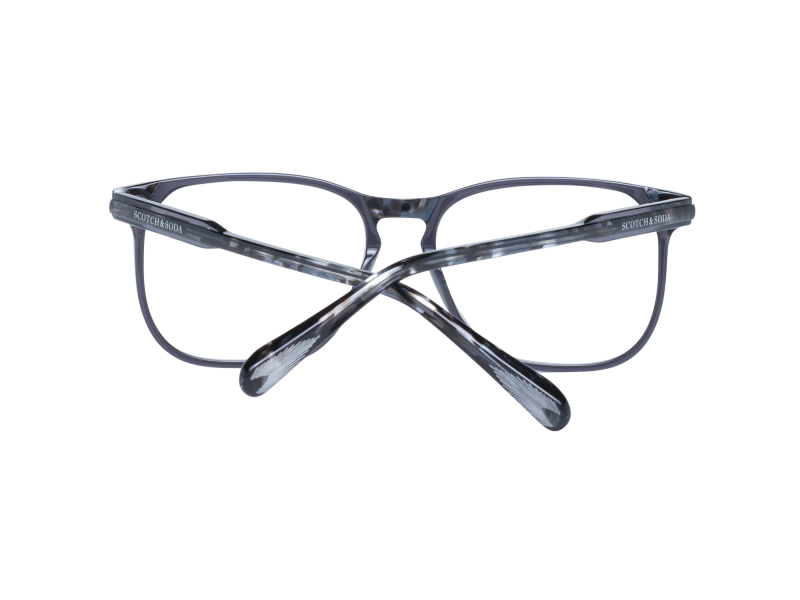 Scotch & Soda Optical Frame SS4013 029 52