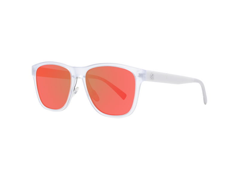 Benetton Sunglasses BE5013 802 56