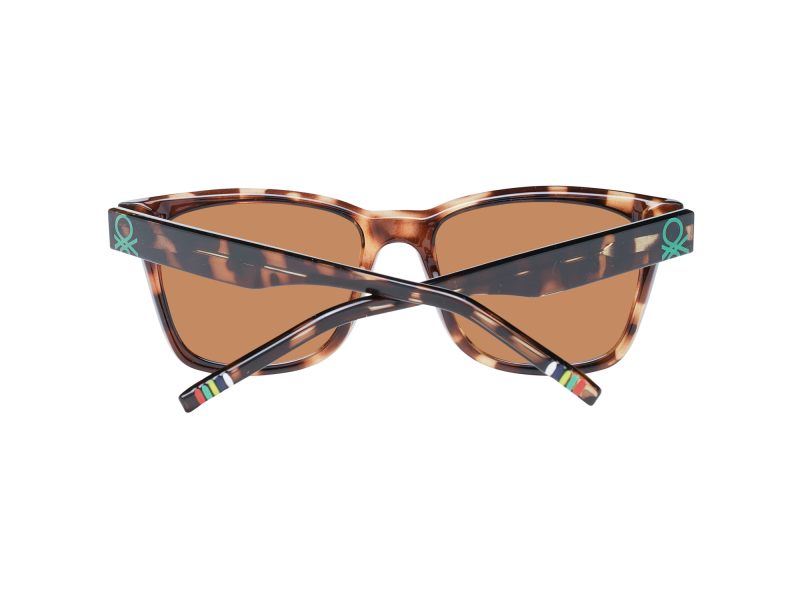 Benetton Sunglasses BE5043 103 54
