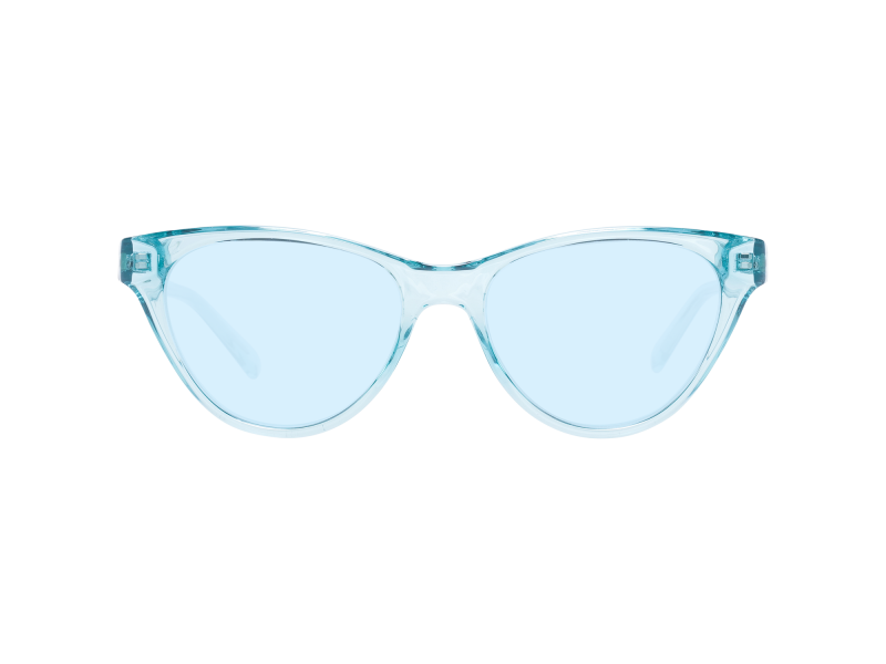 Benetton Sunglasses BE5044 111 54