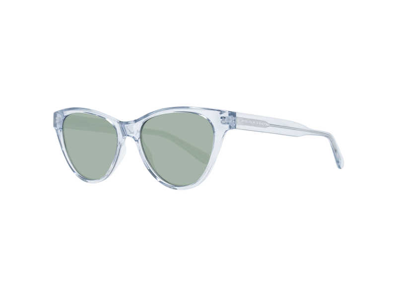Benetton Sunglasses BE5044 969 54