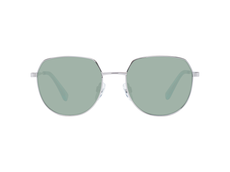 Benetton Sunglasses BE7029 920 51