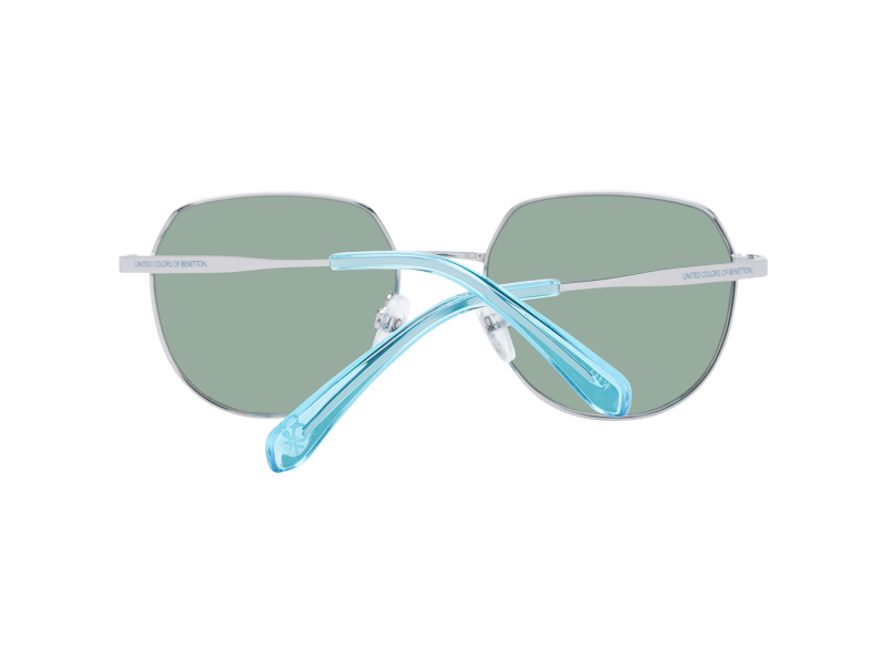 Benetton Sunglasses BE7029 920 51