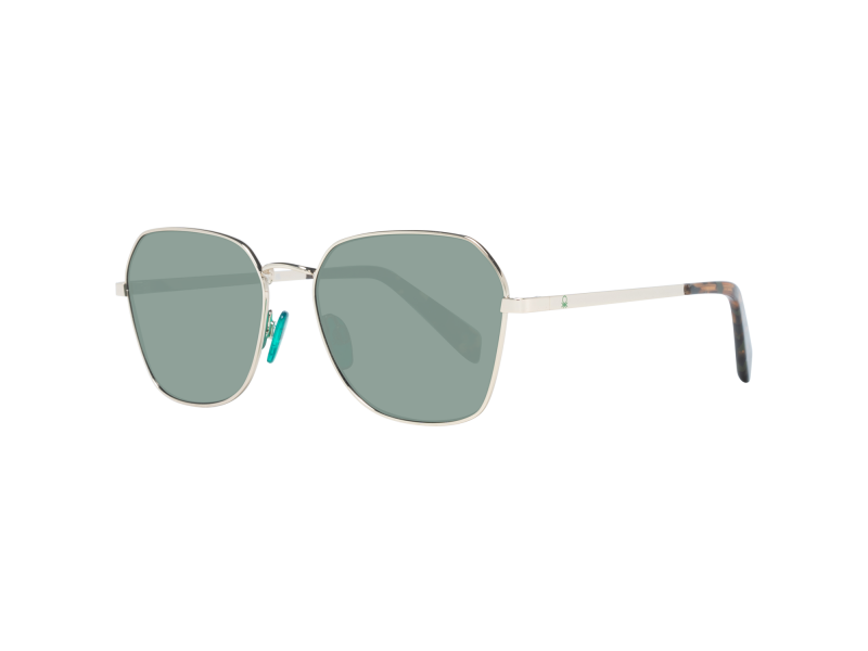 Benetton Sunglasses BE7031 402 54
