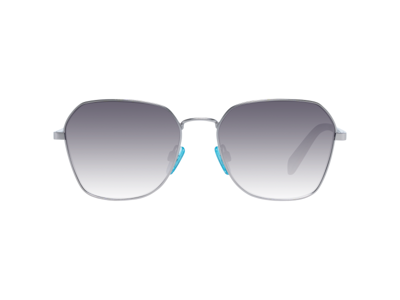 Benetton Sunglasses BE7031 910 54