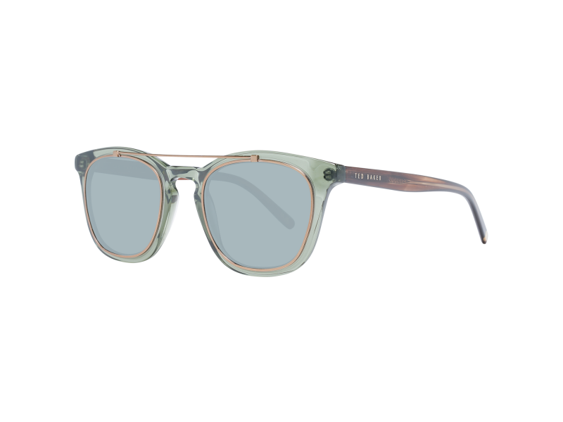 Ted Baker Sunglasses TB1694 590 49